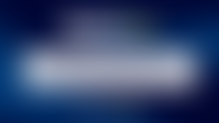 Reforma Tributária: Informação virou ativo estratégico para 2026 e os próximos anos