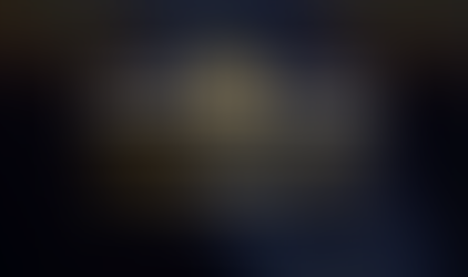 LGPD em Foco: sua empresa está preparada?