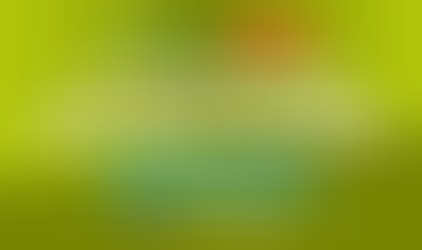 A substituição silenciosa da DIRF 🧐 Dia 14/11, no Plantão ContNews!