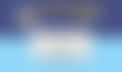 Mudança no cálculo de IRRF