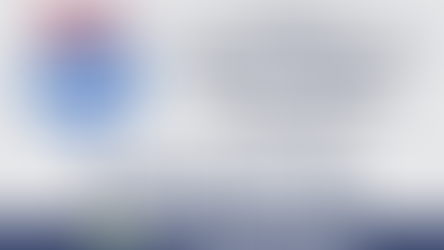 Live Mega da Virada SCI. Descubra essa oferta inédita que somente a SCI proporciona à você. 