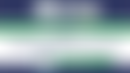 Série: SST no eSocial - Tópico 🔟