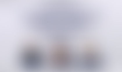 Recupere tributos pagos a maior