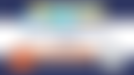 Informe de Rendimentos do BEm/2020