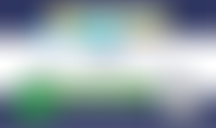 Redução de IPI mantida por mais 30 dias