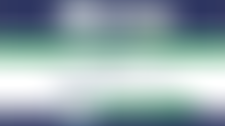 Série SST no eSocial - Tópico 6️⃣