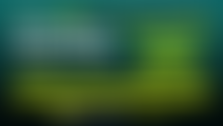 Curso DCTFWeb em Blumenau/SC 🔔 ÚLTIMOS DIAS DE INSCRIÇÃO!