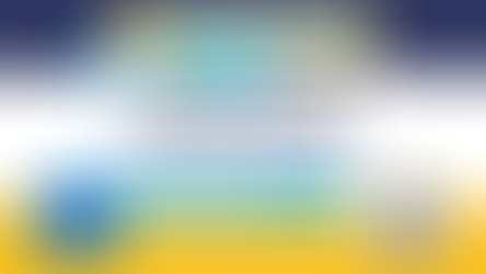 Dica EFD-Reinf: Separação dos grupos e início da obrigatoriedade