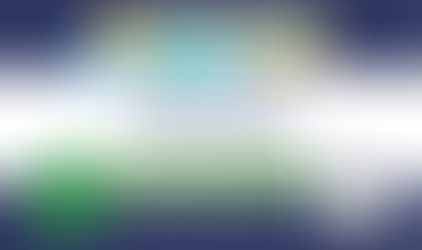 INSS no SEFIP - A hora do desapego chegou!