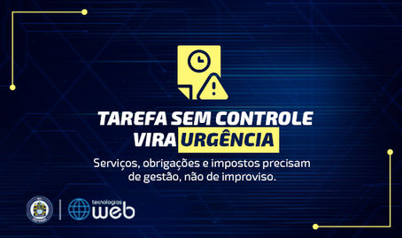 SCI Report Tarefas: mais controle para a rotina dos clientes da linha VISUAL