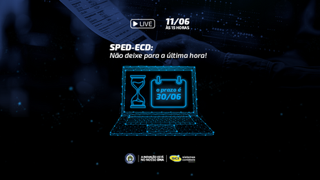 SPED-ECD 2025: como se antecipar à entrega e evitar multas para seus clientes