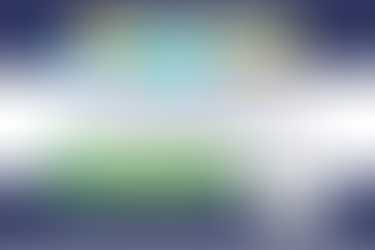 DP: Agenda de prazos e obrigações do mês de DEZEMBRO/2022