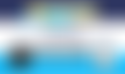 LEI 14.437 - Não se trata de um novo BEm imediato