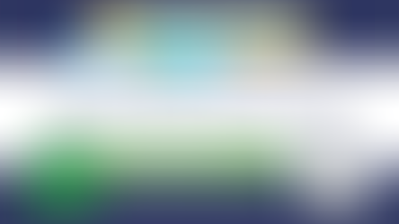 Informe do BEm, Abono PIS e FGTS