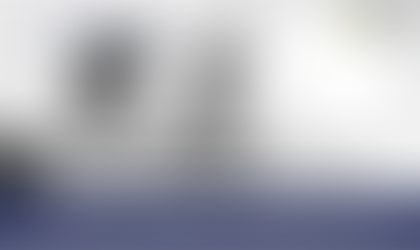 Parabéns, Empresário Contábil!