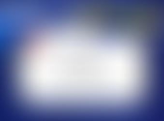 DIRBI: Anexo Único é alterado e amplia obrigações a partir de 01/2026