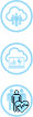 Ícones.png