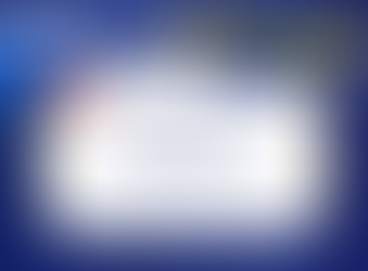 DP: Agenda prazos e obrigações do mês de NOVEMBRO/2025