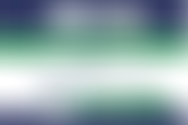 Série: SST no eSocial - Tópico 4️⃣ 