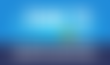 Cursos EAD SCI para Clientes - Agenda Semanal 