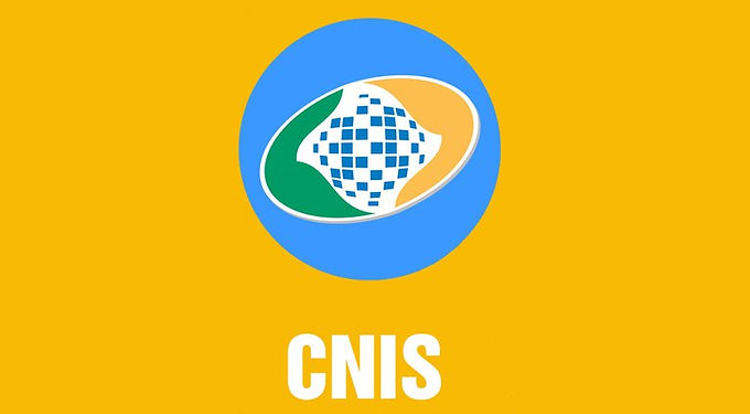 CNIS passa por manutenção programada para atualização da nova versão do eSocial