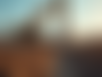 30 Years of Excellence in Gulf Coast Geotech Services