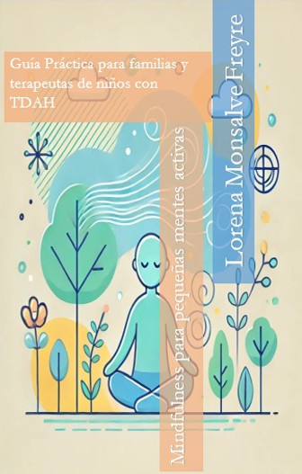 libro mindfulness