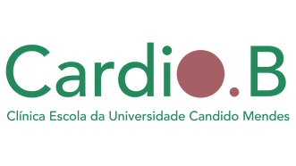 Marca Cardio B.png