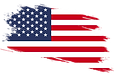 USA sem fundo_edited.png