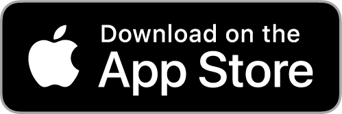 Download_on_the_App_Store_RGB_blk.png