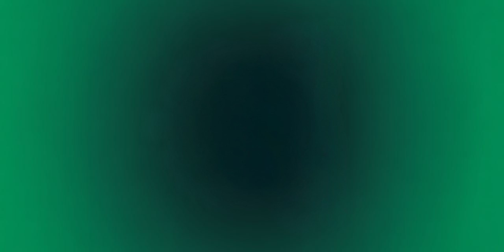 Banner fundo.png