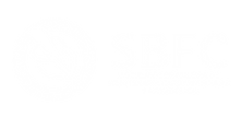 sbfc_logotipo_2_sigla.png