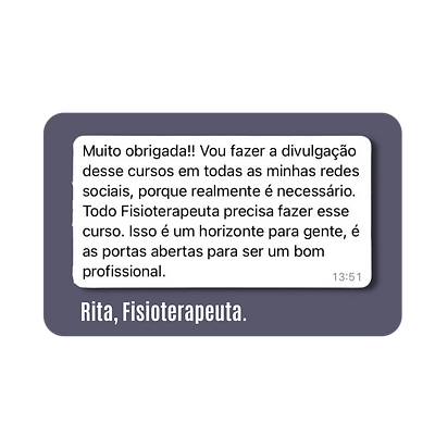 Depoimento 01