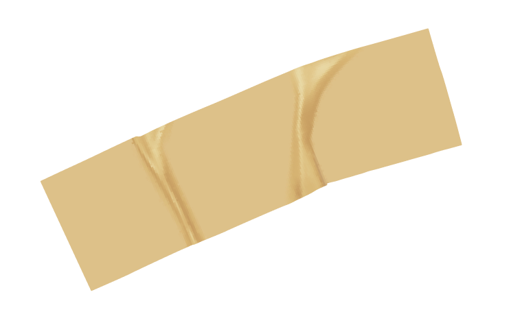 Frame 2147224227.png