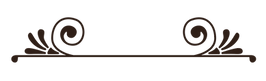 Frame 35 (7).png