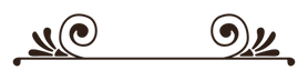 Frame 35 (7).png