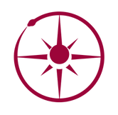 Frame 3 (1).png