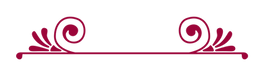 Frame 26 (1).png