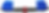 Handlebar_website_photo_from_Jose_2026-03-12 1.png