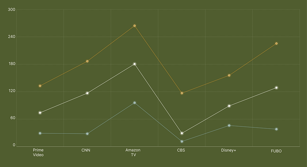 Frame 2147224164.png