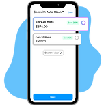 Subscription home care, Bluffton, SC