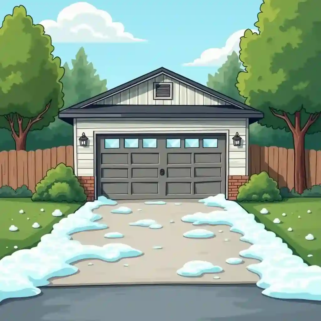 Suds Garage-min (2) (1) (2).webp
