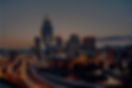 Photo of Cincinnati