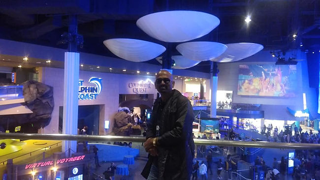georgia aquarium.jpg