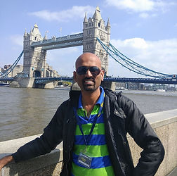 lon bridge.jpg