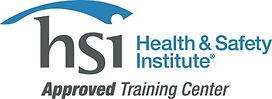 health safety institute