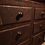 Thumbnail: Pine artists drawers 