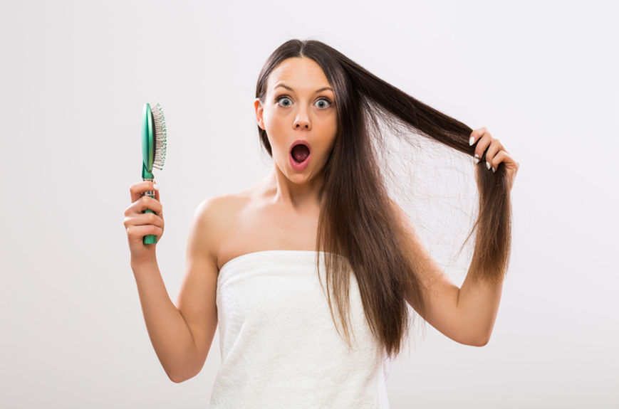 Hair Loss.jpg
