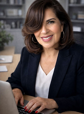 2026 image-sitting at desk_edited.jpg