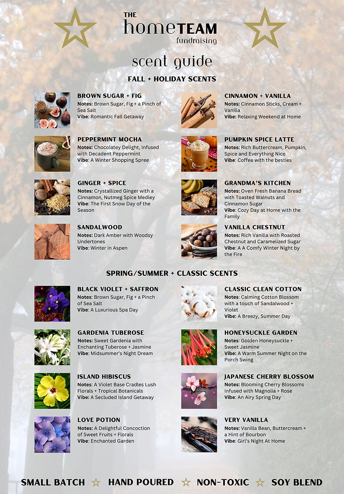 Sales Brochure 2.jpg